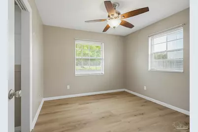 8080 Lawton St, Pensacola, FL 32514 - Photo 29