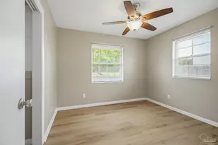 8080 Lawton St, Pensacola, FL 32514 - Photo 29