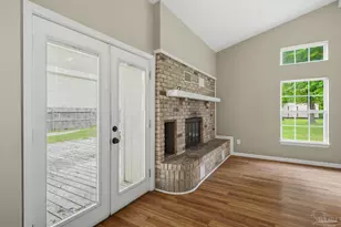 8080 Lawton St, Pensacola, FL 32514 - Photo 19