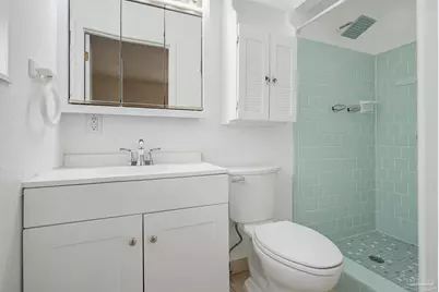 8080 Lawton St, Pensacola, FL 32514 - Photo 33
