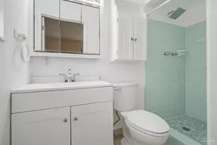 8080 Lawton St, Pensacola, FL 32514 - Photo 33