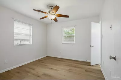8080 Lawton St, Pensacola, FL 32514 - Photo 31