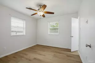 8080 Lawton St, Pensacola, FL 32514 - Photo 31