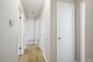 8080 Lawton St, Pensacola, FL 32514 - Photo 23