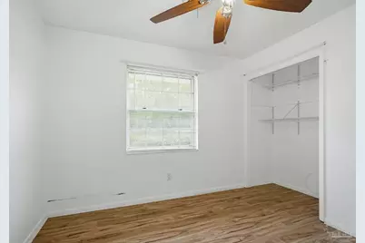 8080 Lawton St, Pensacola, FL 32514 - Photo 27