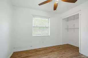 8080 Lawton St, Pensacola, FL 32514 - Photo 27