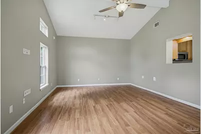 8080 Lawton St, Pensacola, FL 32514 - Photo 21