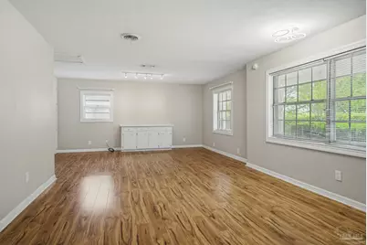 8080 Lawton St, Pensacola, FL 32514 - Photo 5
