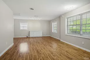 8080 Lawton St, Pensacola, FL 32514 - Photo 5