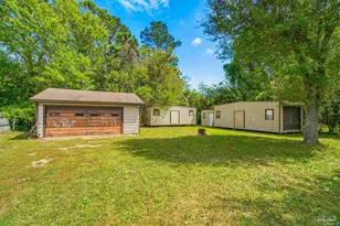 8080 Lawton St, Pensacola, FL 32514 - Photo 39