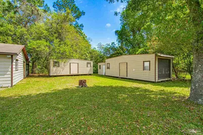 8080 Lawton St, Pensacola, FL 32514 - Photo 37