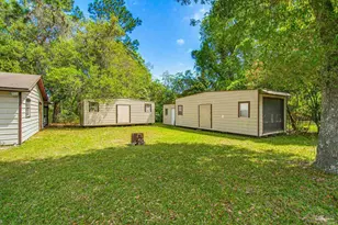 8080 Lawton St, Pensacola, FL 32514 - Photo 37