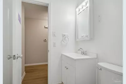 8080 Lawton St, Pensacola, FL 32514 - Photo 25