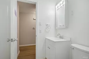 8080 Lawton St, Pensacola, FL 32514 - Photo 25