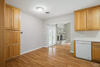 8080 Lawton St, Pensacola, FL 32514 - Photo 13