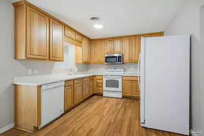 8080 Lawton St, Pensacola, FL 32514 - Photo 15