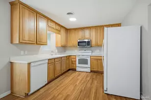 8080 Lawton St, Pensacola, FL 32514 - Photo 15