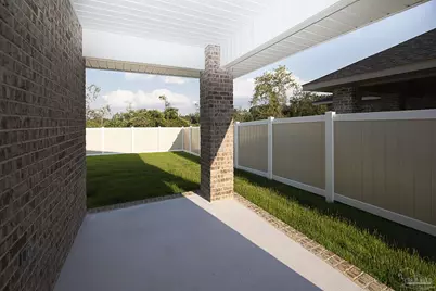 5983 Willow Mist Ct, Pace, FL 32571 - Photo 3