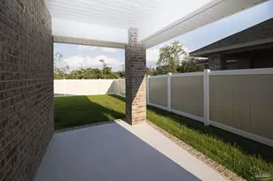 5983 Willow Mist Ct, Pace, FL 32571 - Photo 3