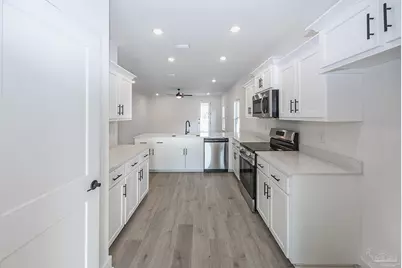5983 Willow Mist Ct, Pace, FL 32571 - Photo 7