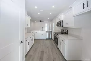 5983 Willow Mist Ct, Pace, FL 32571 - Photo 7