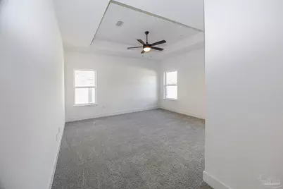 5983 Willow Mist Ct, Pace, FL 32571 - Photo 17