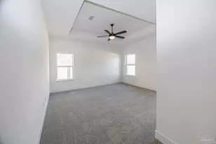 5983 Willow Mist Ct, Pace, FL 32571 - Photo 17