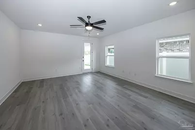 5983 Willow Mist Ct, Pace, FL 32571 - Photo 11