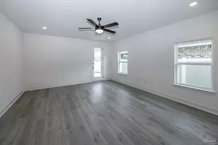 5983 Willow Mist Ct, Pace, FL 32571 - Photo 11