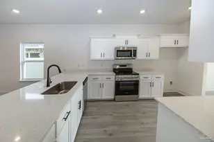 5983 Willow Mist Ct, Pace, FL 32571 - Photo 9