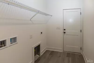 5983 Willow Mist Ct, Pace, FL 32571 - Photo 13