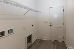 5983 Willow Mist Ct, Pace, FL 32571 - Photo 13