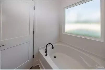 5983 Willow Mist Ct, Pace, FL 32571 - Photo 21