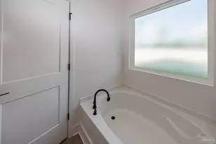 5983 Willow Mist Ct, Pace, FL 32571 - Photo 21