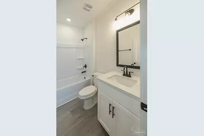 5983 Willow Mist Ct, Pace, FL 32571 - Photo 15