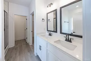 5983 Willow Mist Ct, Pace, FL 32571 - Photo 19