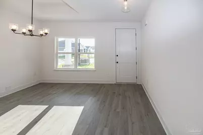 5983 Willow Mist Ct, Pace, FL 32571 - Photo 5