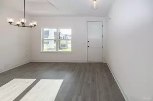 5983 Willow Mist Ct, Pace, FL 32571 - Photo 5