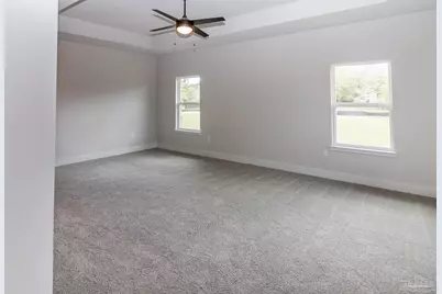 5979 Willow Mist Ct, Pace, FL 32571 - Photo 11