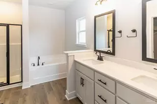 5979 Willow Mist Ct, Pace, FL 32571 - Photo 13