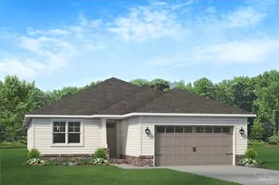 5979 Willow Mist Ct, Pace, FL 32571 - Photo 3