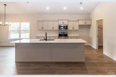 5979 Willow Mist Ct, Pace, FL 32571 - Photo 7