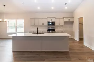 5979 Willow Mist Ct, Pace, FL 32571 - Photo 7