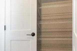 5979 Willow Mist Ct, Pace, FL 32571 - Photo 9