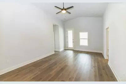 5975 Willow Mist Ct, Pace, FL 32571 - Photo 15