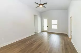 5975 Willow Mist Ct, Pace, FL 32571 - Photo 15