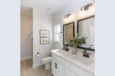 5975 Willow Mist Ct, Pace, FL 32571 - Photo 3