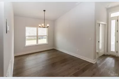 5975 Willow Mist Ct, Pace, FL 32571 - Photo 11
