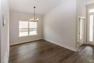 5975 Willow Mist Ct, Pace, FL 32571 - Photo 11