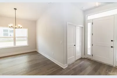 5975 Willow Mist Ct, Pace, FL 32571 - Photo 7